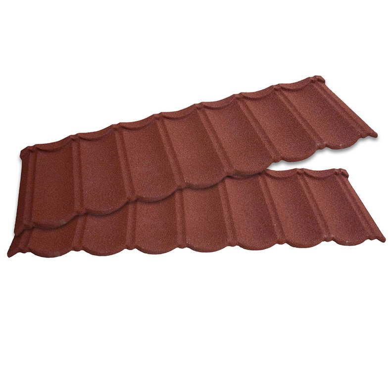Decra Roofing Sheet
