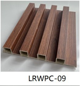 LRWPC-09