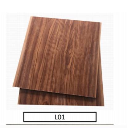 Design 01